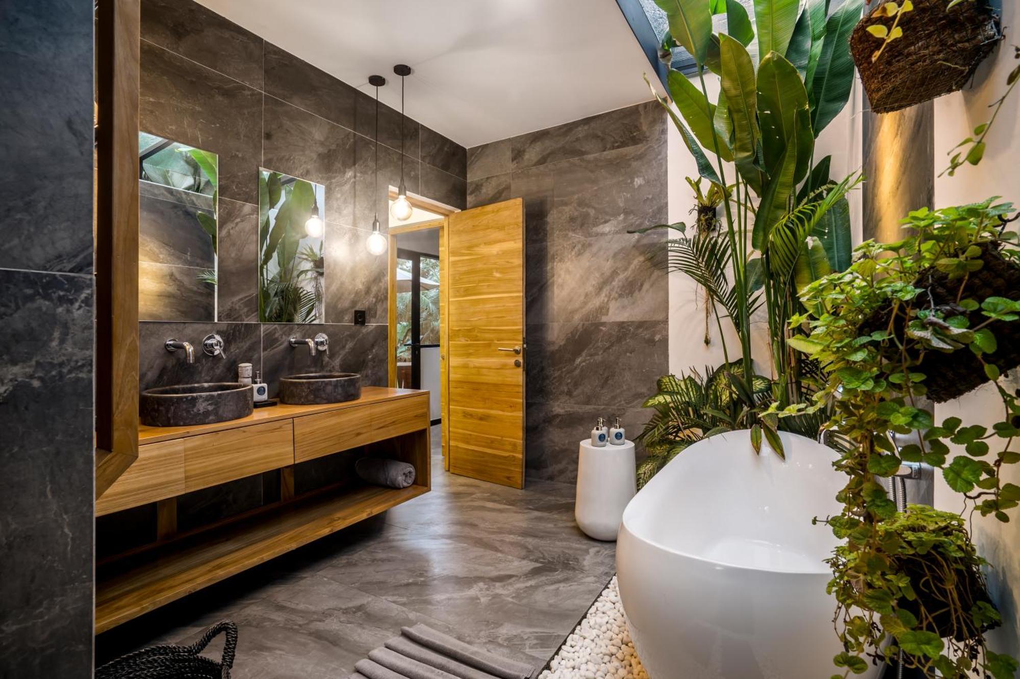 Villa Olirine By Balisuperhost Ubud Zewnętrze zdjęcie